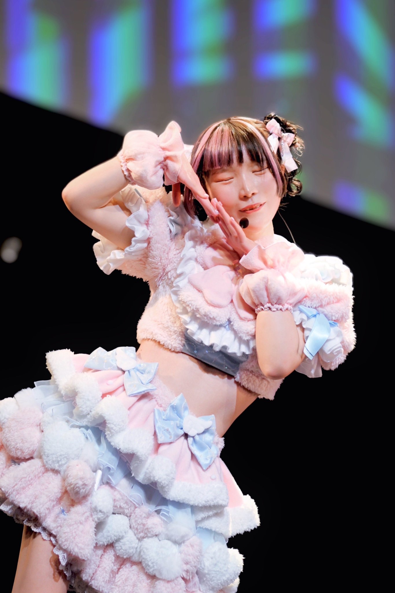 あーたん♡様hym翌日発送 あーたん♡様hym翌日発送 楽天市場】【新商品】【送料無料】【4-5泊