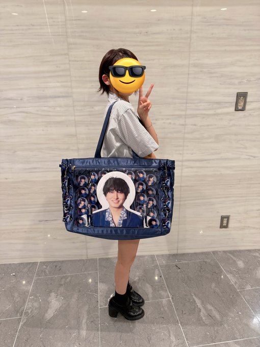 コスプレイヤーえなこのTwitter画像16