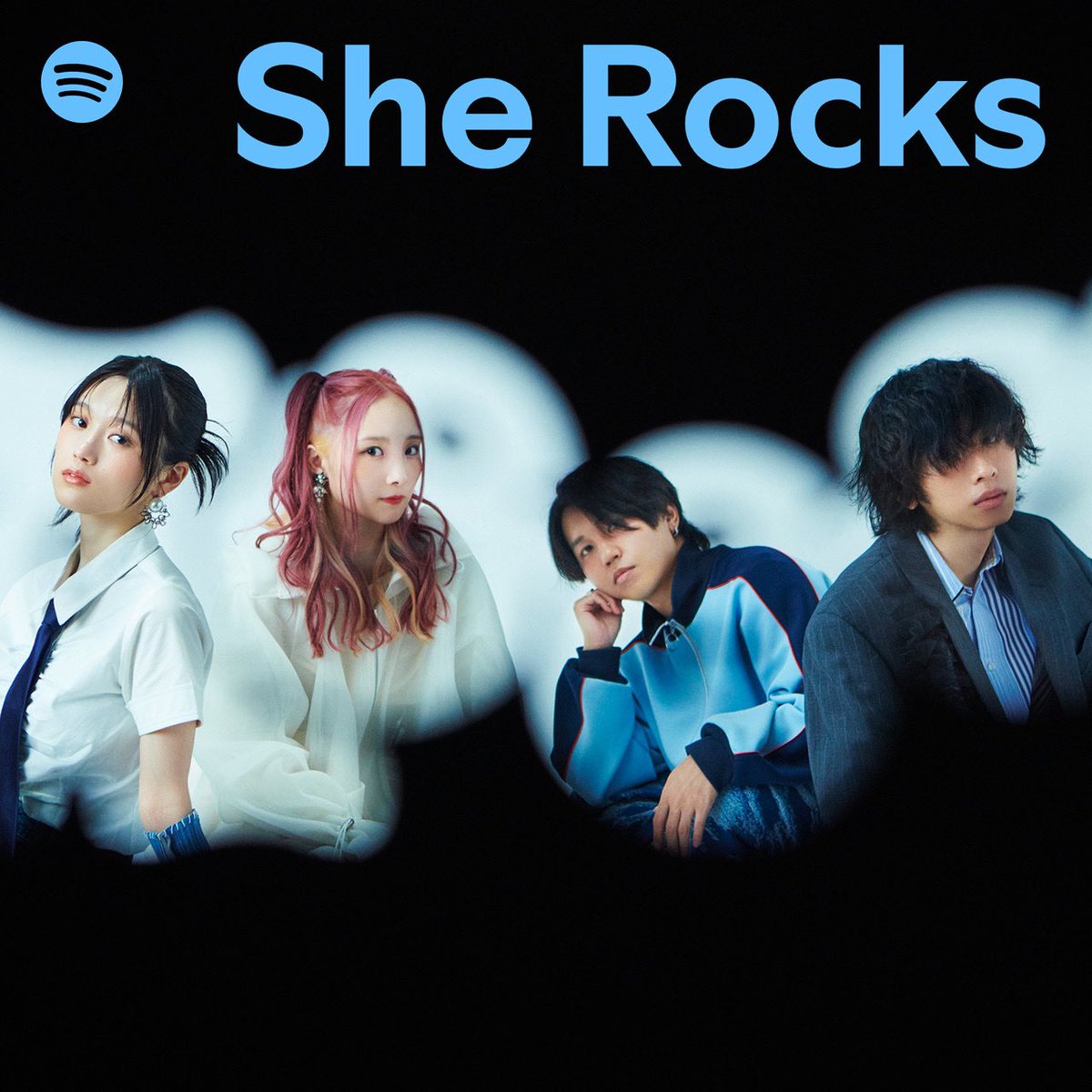 最終値下げ【会場限定販売・完売品】Aooo / Demooo Aooo (@Aooo_band) / X