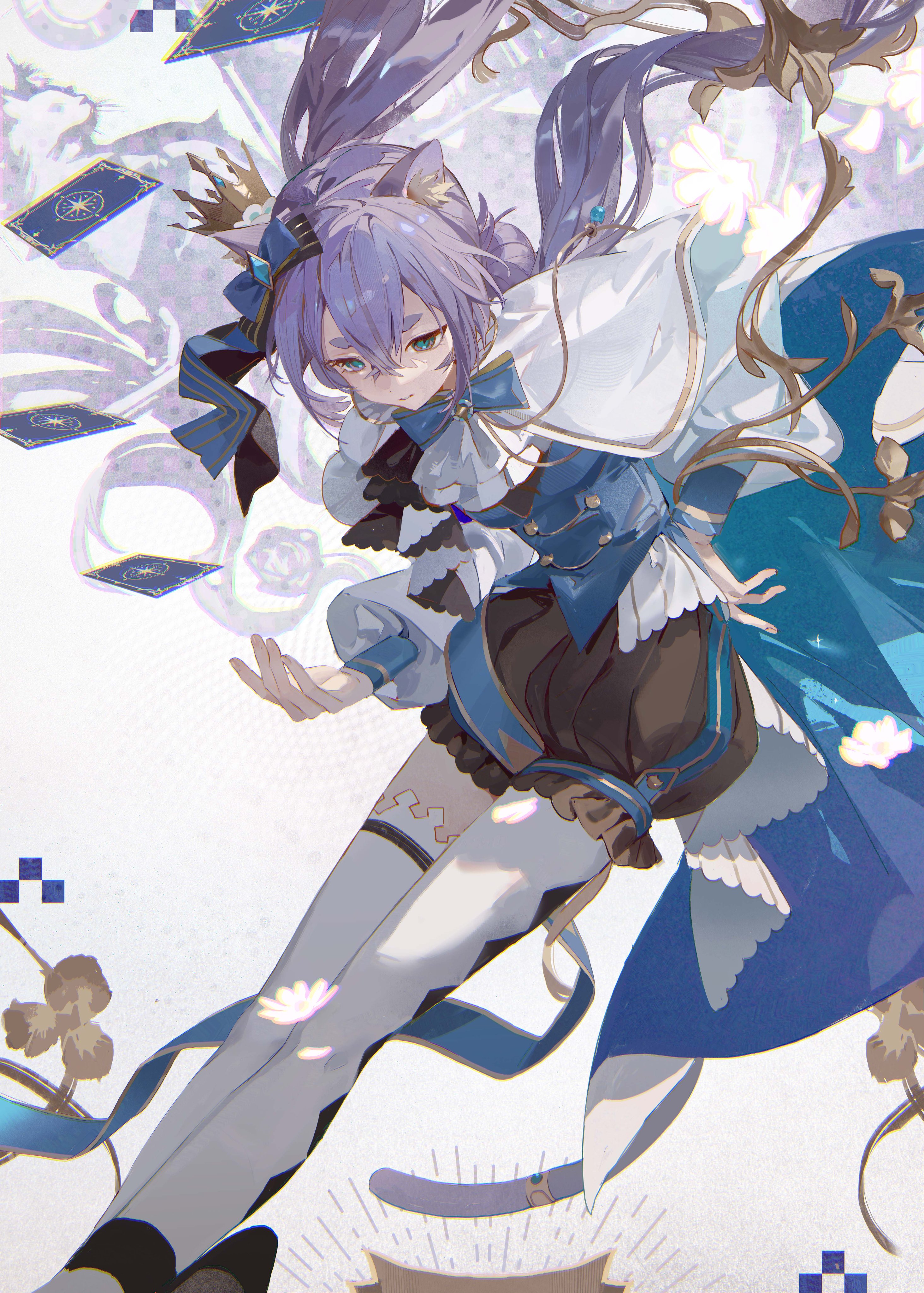 maimaiオーダーページ•*¨*•.¸¸♬ maimai_art - Search / X