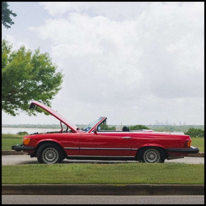 New Post » "Ryan Ofei - Blessed" « #Jesus #Christian #RepJesus repjesus.com/browse/20370/r… via @repjesusapp