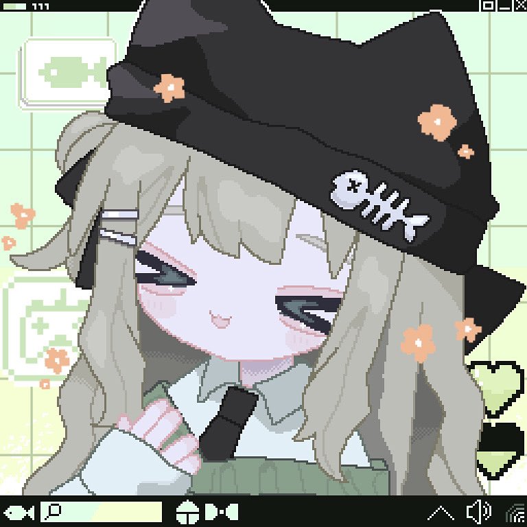 ちゃみ様♡ありがとうございます♡ ruzo‎ ૮ . ̫ . ა on X: 