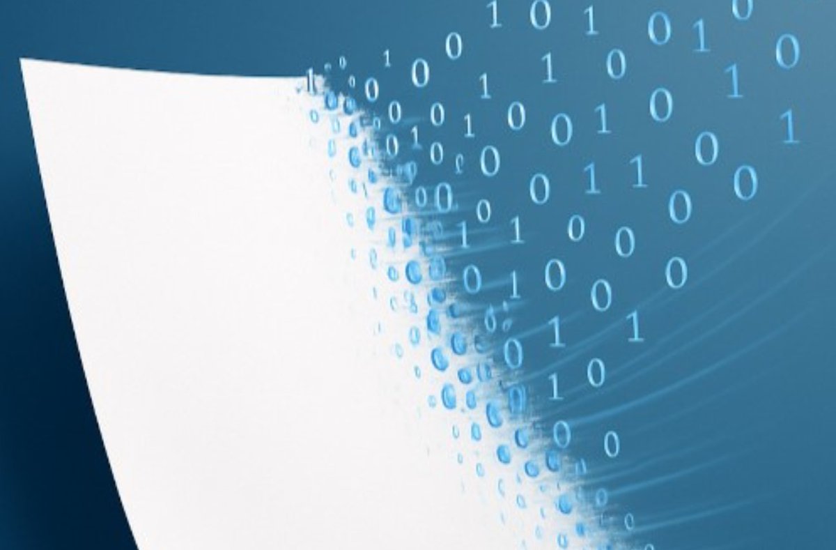 NTI: la diferencia entre un simple escaneo y un documento con validez jurídica.
Digitalizar con cabeza es digitalizar con garantías. ✅

sge.st/VIjyYHc
#NTI #Digitalización #DatosSeguros #TransformaciónDigital