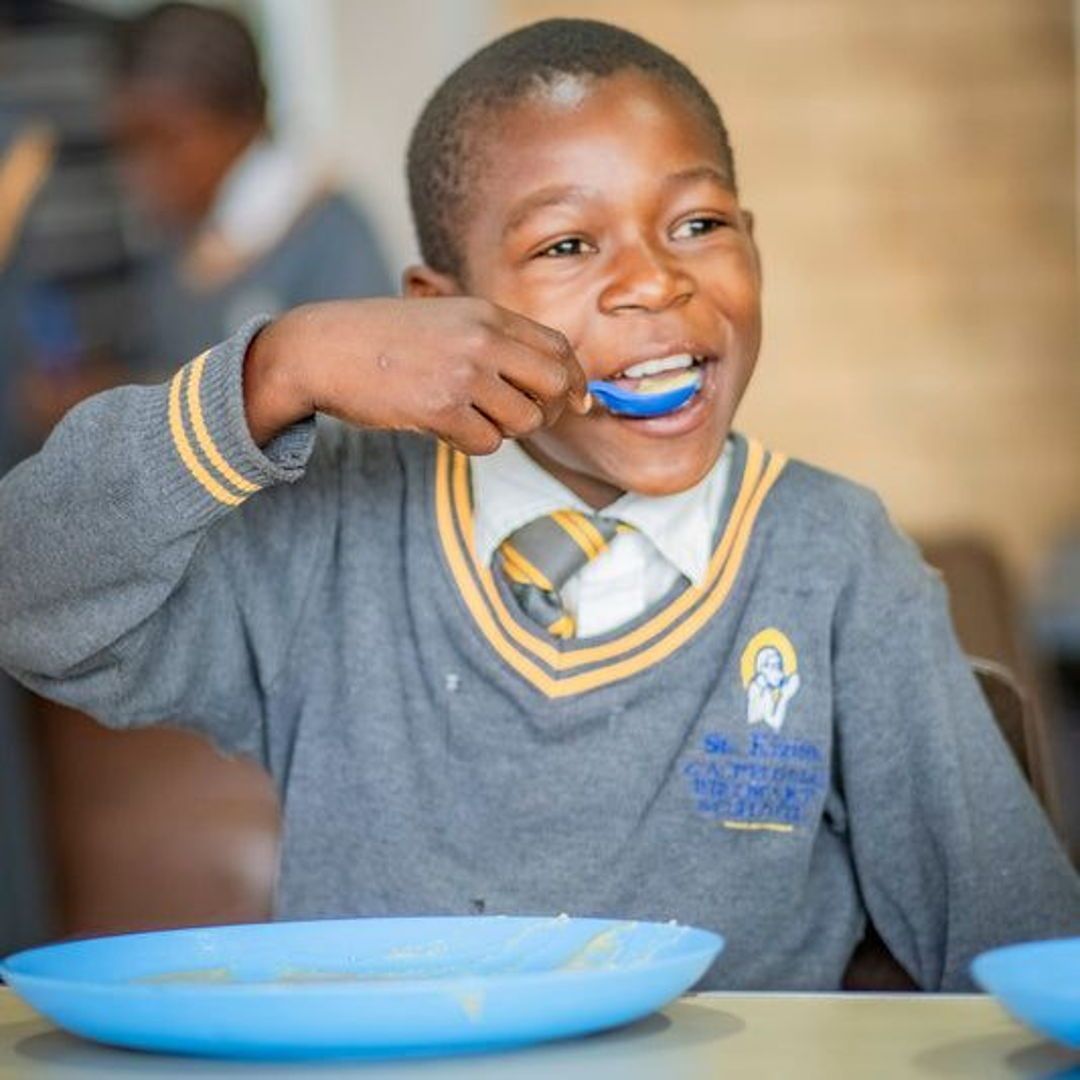 Stuck for a gift idea? 🎁 Give a gift that gives back! From feeding a child to supporting period poverty, your thoughtful gesture can make a real impact. 💕 
Browse our collection today!
cycleofgood.com
#GreetingsCard #CharityGifts #GiftCards