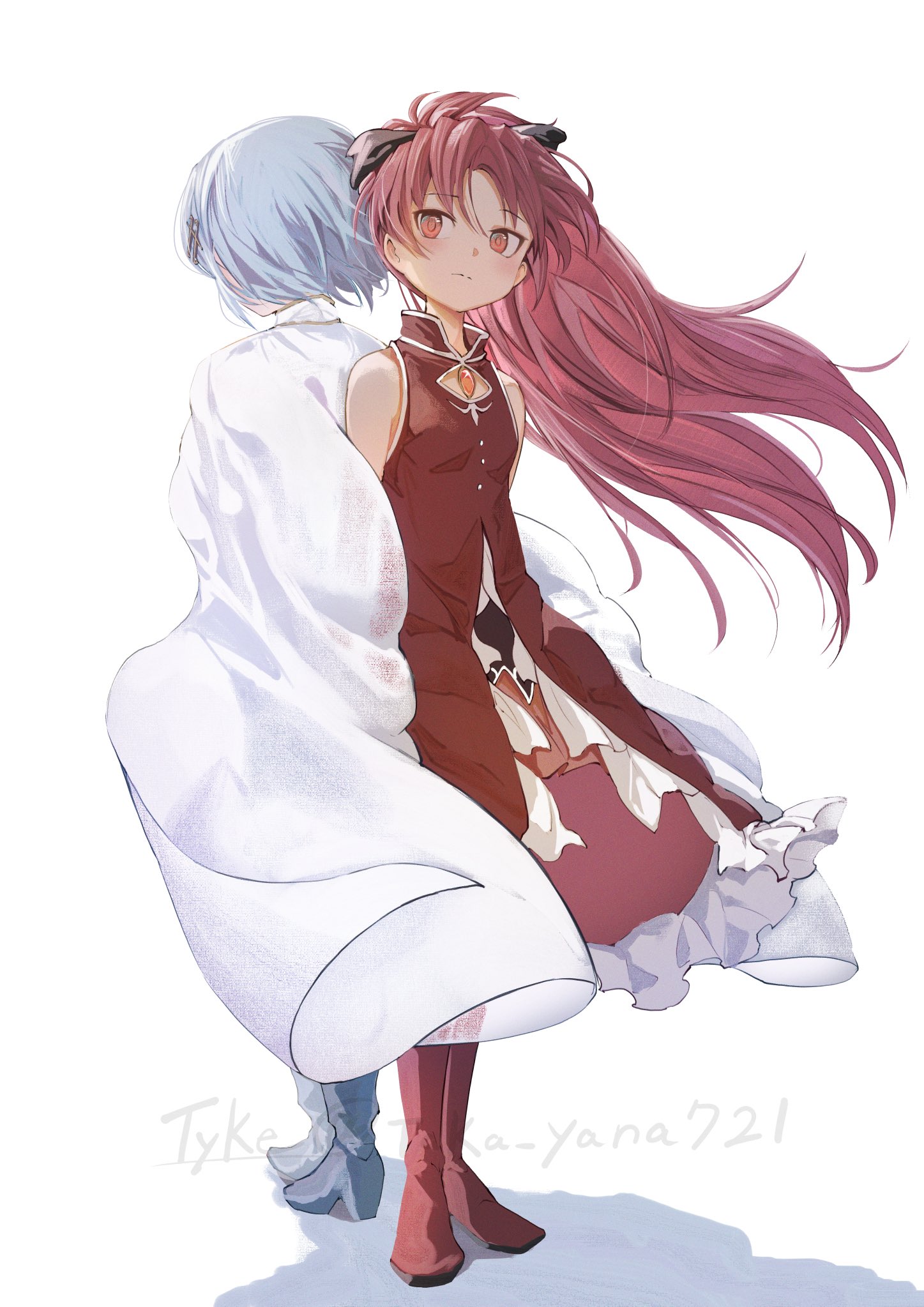 りぃちゃんページ りぃ🍎 (@ringoo39) / X
