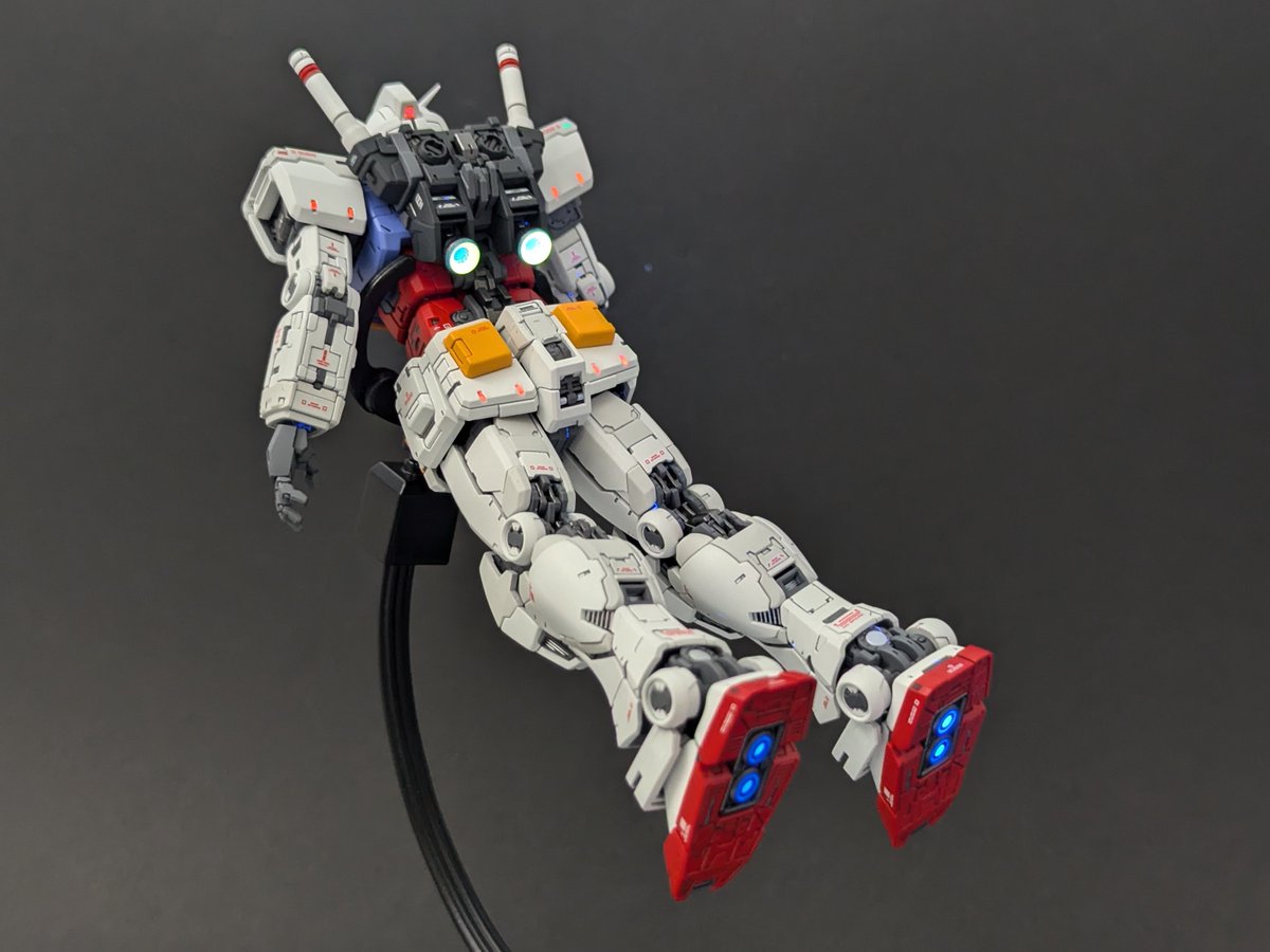 #うちの78はカッコいい