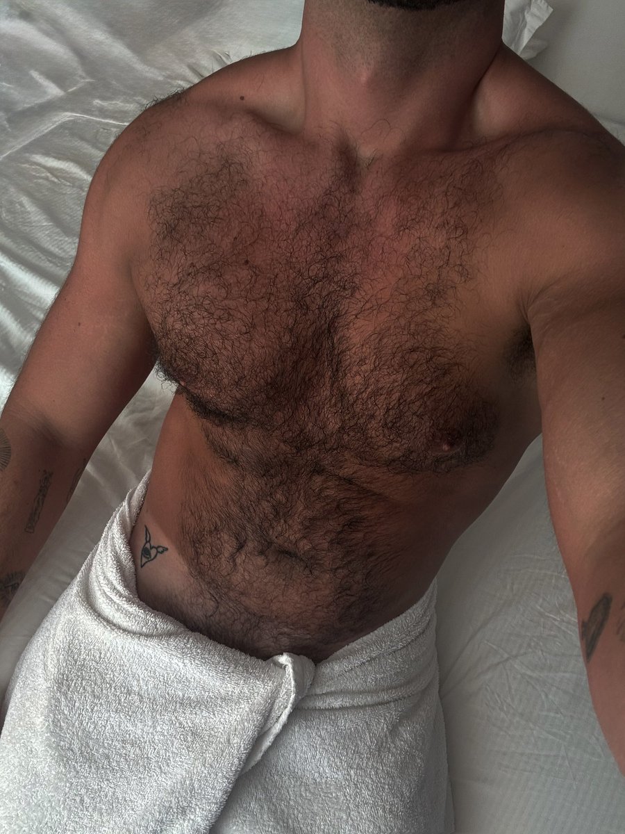 Color of summer ☀️