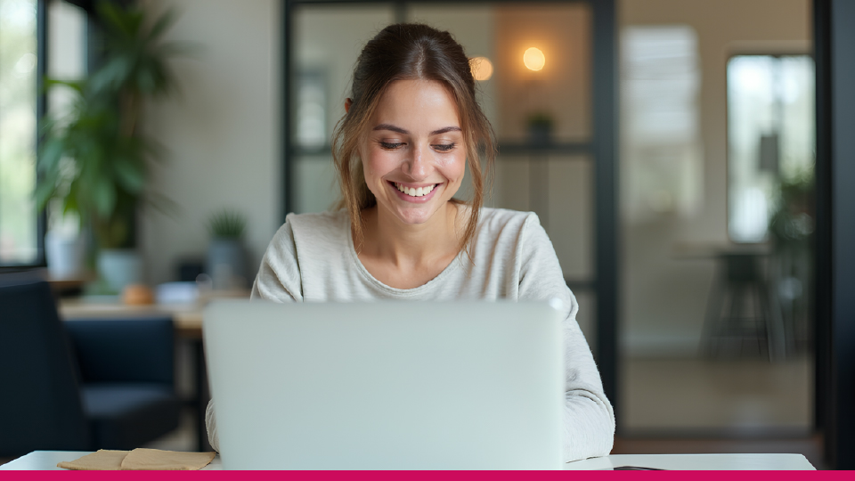 softwariza3's tweet image. 📉 Si tu pyme sigue con Excel para todo…

Es hora de pasarte a un ERP que te dé el control.

Descubre cómo a3ERP puede cambiar tu día a día 👇

🔗 softwariza3.es/blog/erp-para-…

#Softwariza3 #a3ERP