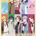 GyyKeKWawAAAbLZ.png?format=jpg