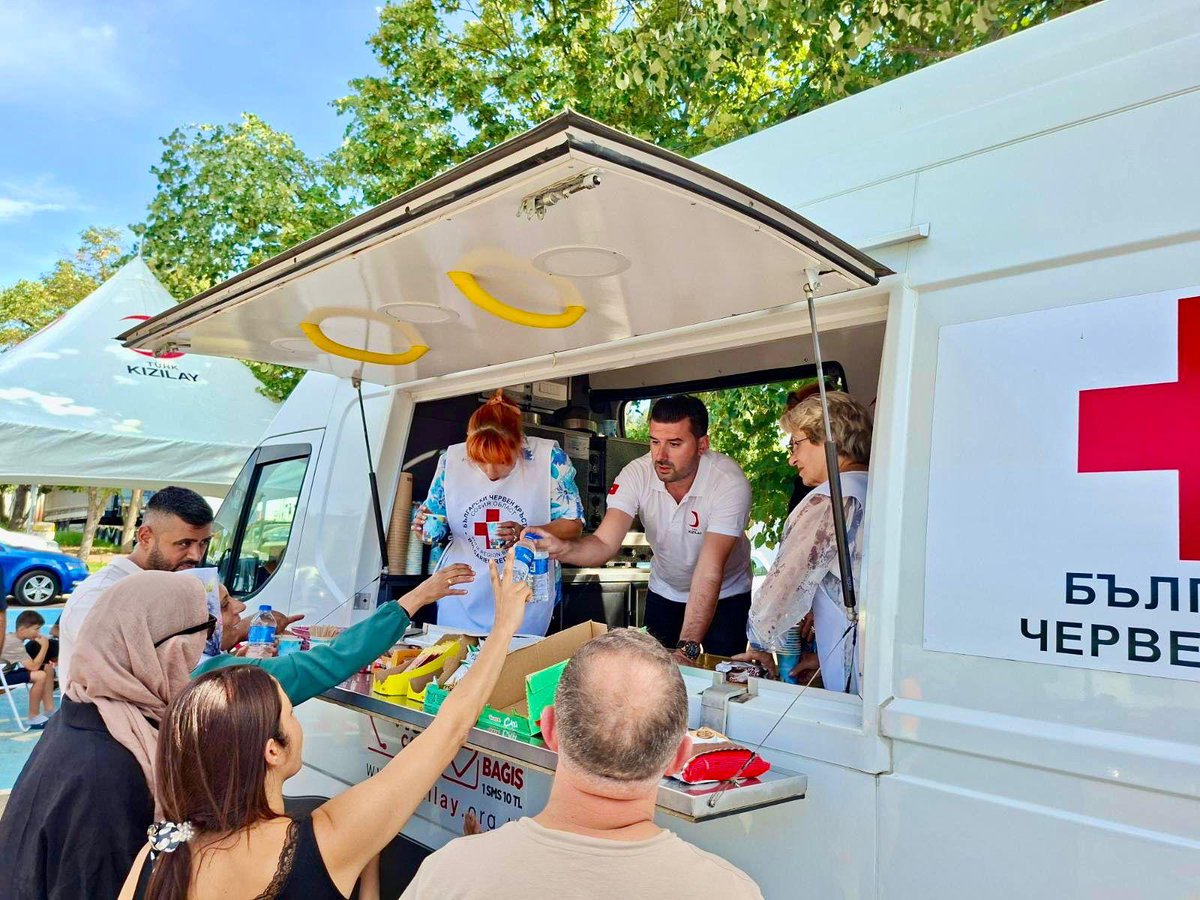 Alper Küçük tweet media