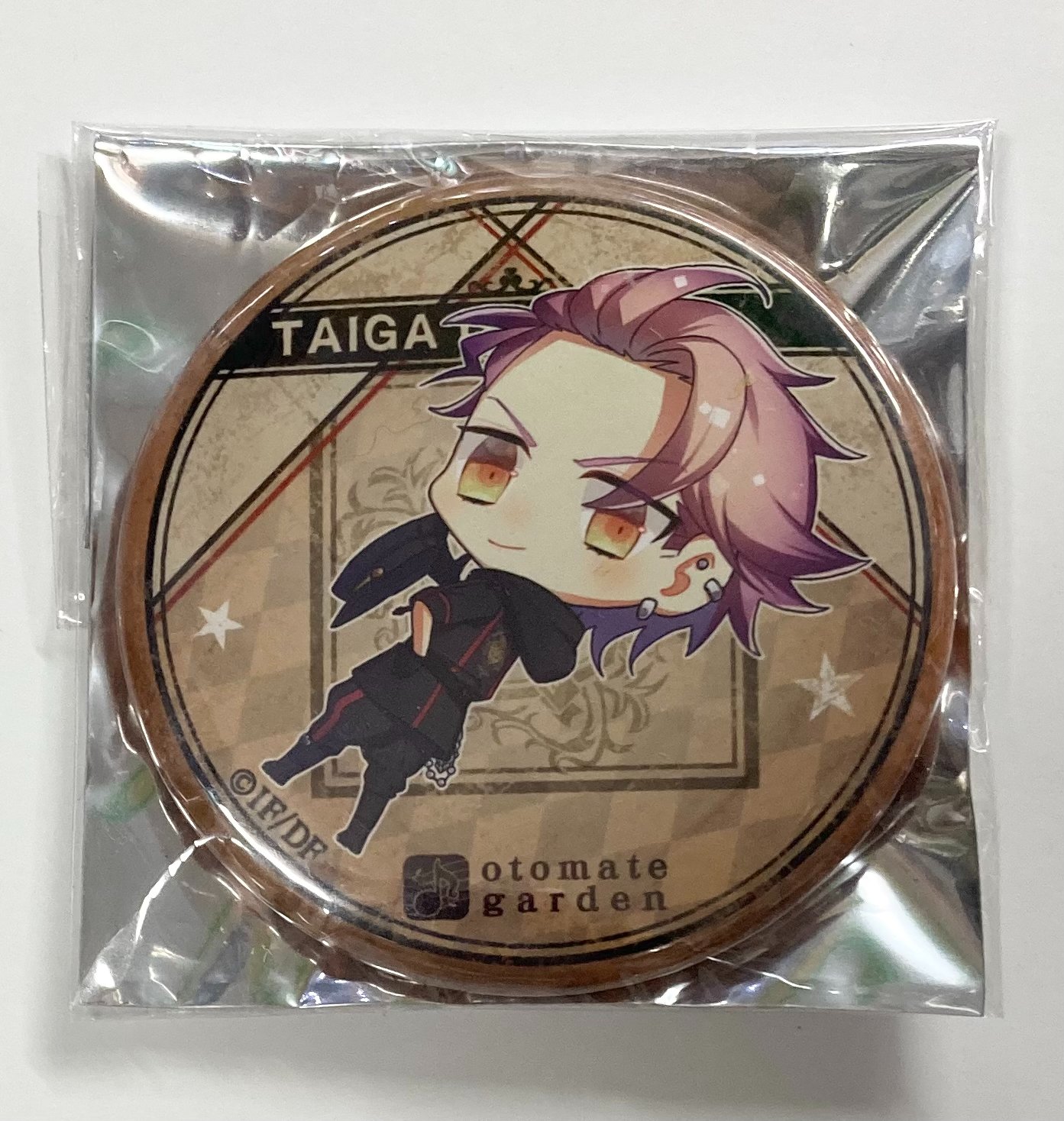 ハビコロ玩具オトメ秋葉原店 on X: 
