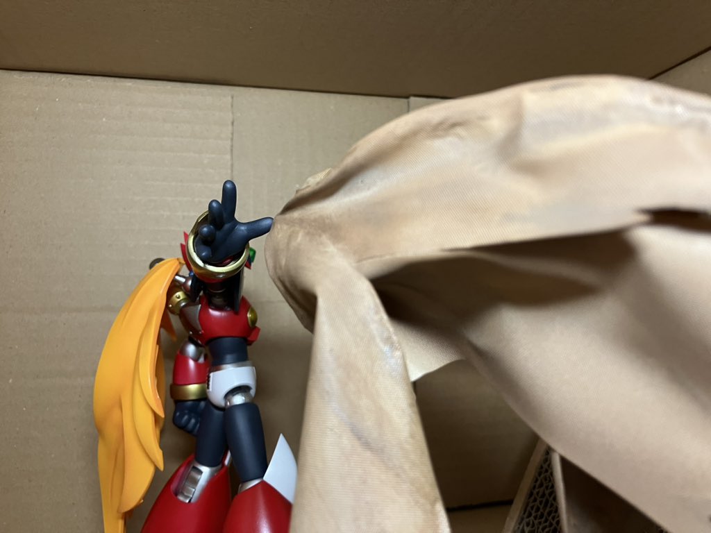 #あなたの劇中再現シーンを見せて下さい