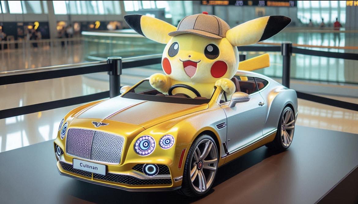 <a href="/PIKAtoPIKO/">PIKA to PIKO ピカとピコ</a>