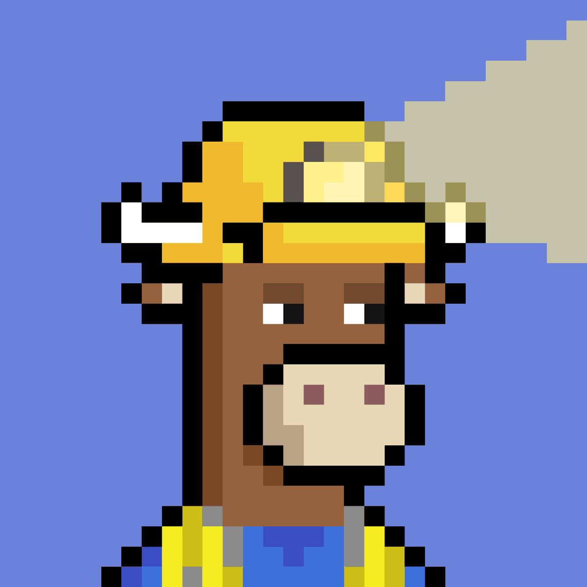 BaseBulls tweet media