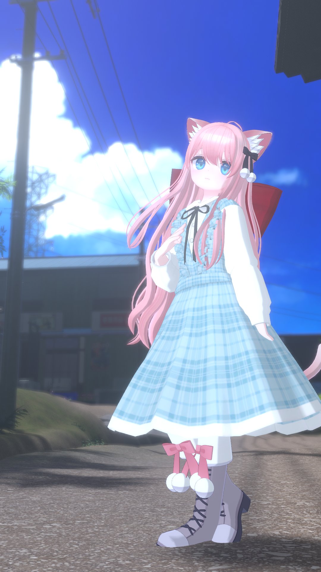 ✧わん様オーダーページ✧ ₊‧꒰ა ⭐︎ 𝒘𝒊𝒔𝒉 𝒄𝒐𝒓𝒆 ⭐︎ ໒꒱‧₊˚ ーーーーーーーー
