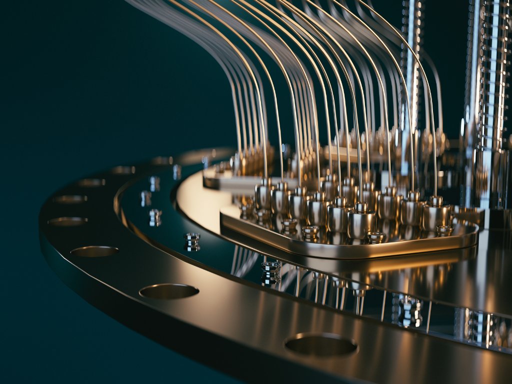 _ITCL's tweet image. ⚛️ La #computación #cuántica y los nuevos modelos de optimización: QUBO, HOBO, QUDO y Tensor QUDO.
✍️🖥️#BlogdeExpertosdeITCL, de Alejandro Mata
🔗 itcl.es/blog/nuevas-fr…
#ComputaciónCuántica #QuantumComputing #Optimización #QUBO #HOBO #QUDO #InnovaciónTecnológica