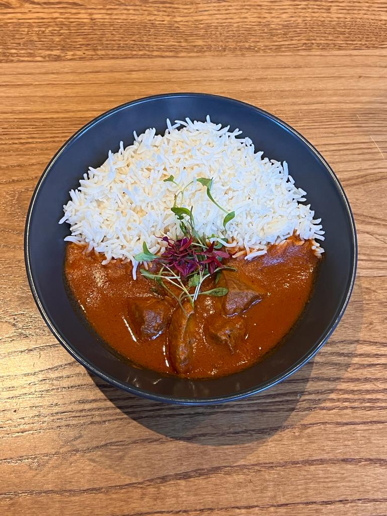 Infuse Stalbans tweet media