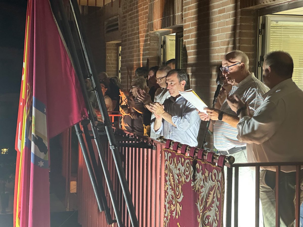 C.D. Vicálvaro ⚽️ tweet media