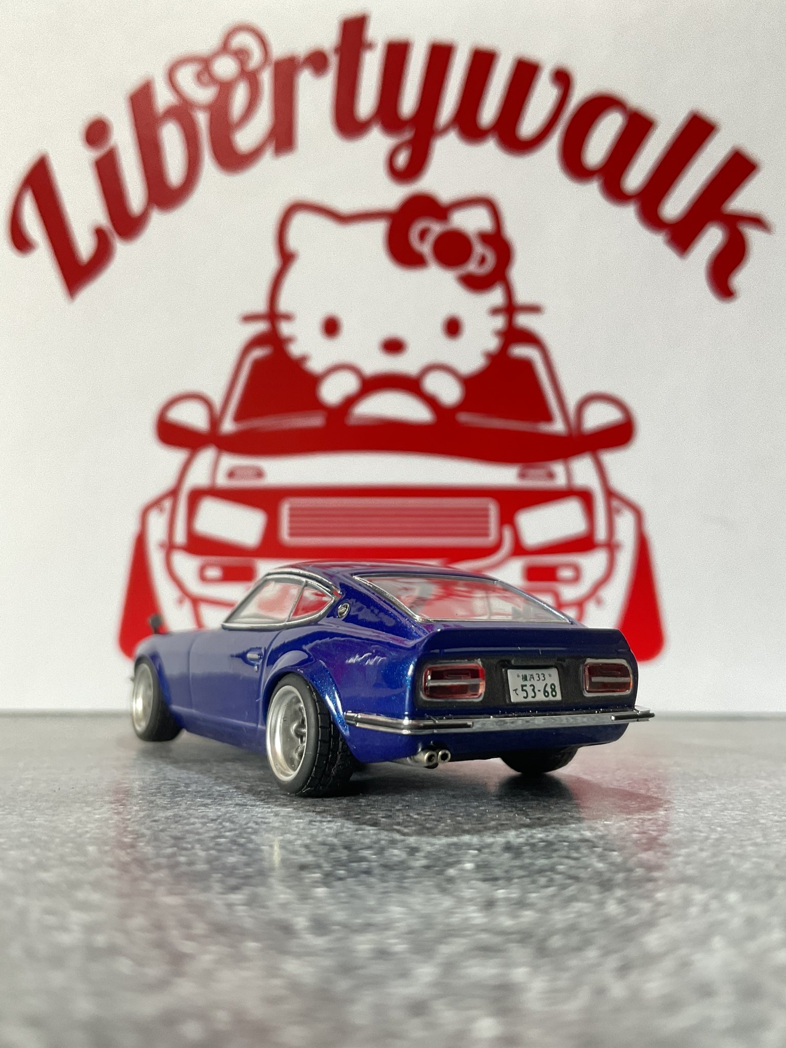 とも様 Nissan / Infiniti Nissan OEM 300ZX Power Steering Pump