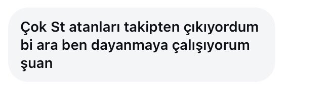 bizim storylerin çokluk