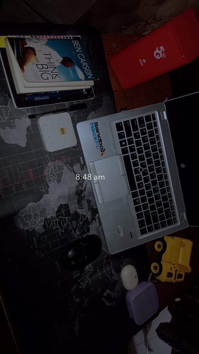 🚀 Startups don’t just grow on ideas, they grow on connections. Every handshake could be your next big break.
In the startup world, your network is your net worth. Build wisely. 

Engage ❣️

Retweet 🔁

Follow I will follow back 

Let's share Updates! And grow together!

GM ☕!