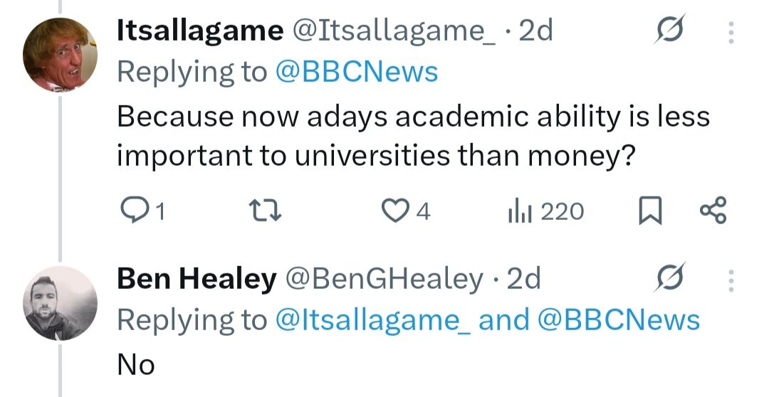 Itsallagame tweet media