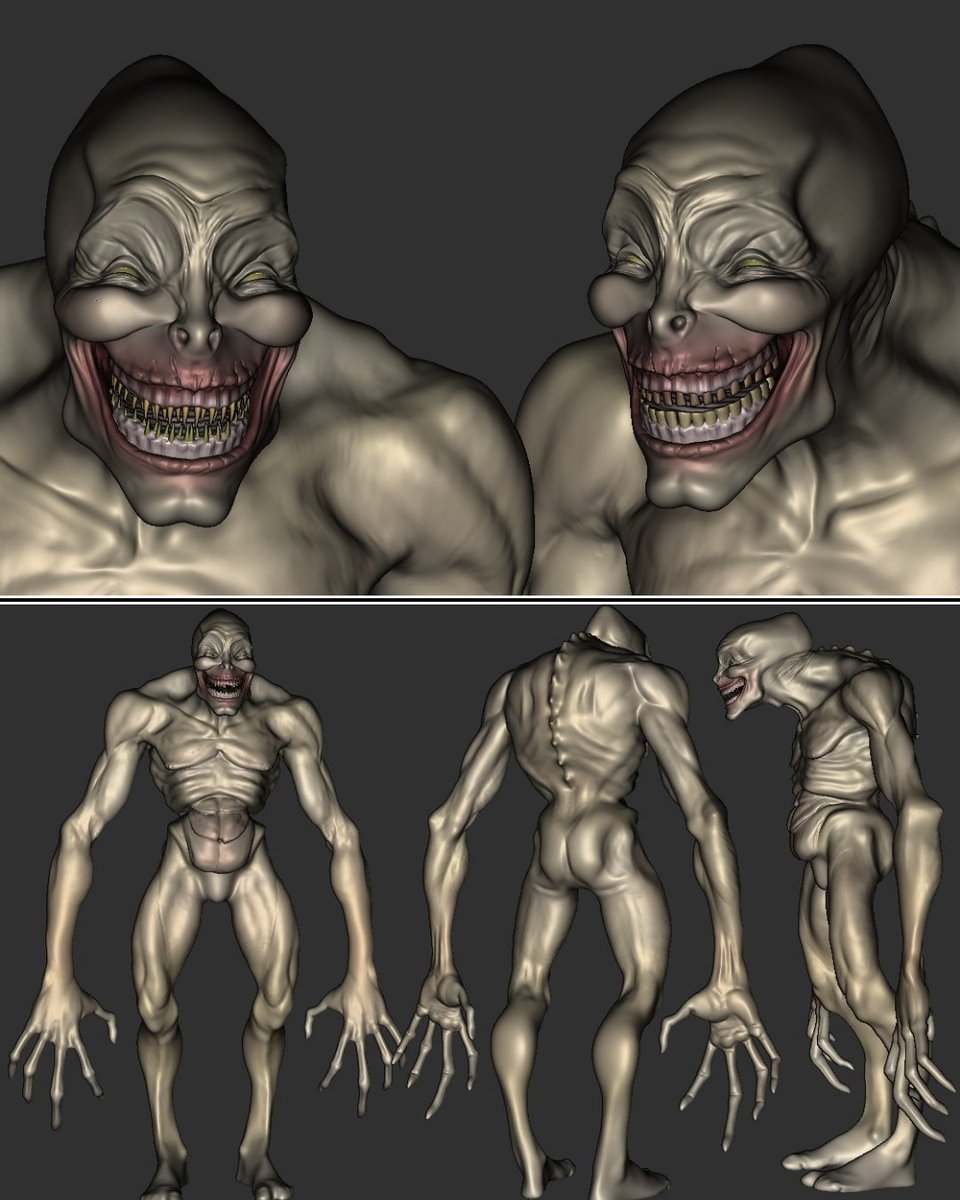 I've kind of let down X for a loooong time now, and it never has been my priority, but let’s try and actually do something here, so here's a WIP :)