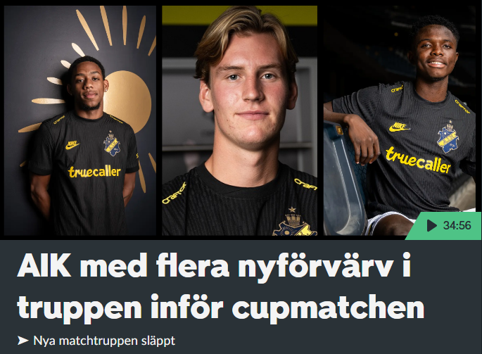 AckesHockeytackling tweet media