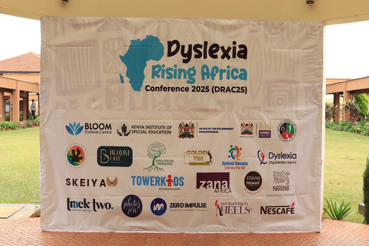 Bildad (@total_dadoic) on Twitter photo <a href="/recreatedd16/">𝘾𝙝𝙞𝙨𝙚𝙡 𝙈𝙖𝙣</a> <a href="/KISE2023KENYA/">KENYA INSTITUTE OF SPECIAL EDUCATION</a> Inclusion works best when classrooms, families, and policies all speak the same language. That’s the lesson radiating from KISE.
<a href="/KISE2023KENYA/">KENYA INSTITUTE OF SPECIAL EDUCATION</a> #KISEhostsDyslexia #AssessmentatKISE <a href="/recreatedd16/">𝘾𝙝𝙞𝙨𝙚𝙡 𝙈𝙖𝙣</a> <a href="/KISE2023KENYA/">KENYA INSTITUTE OF SPECIAL EDUCATION</a> Inclusion works best when classrooms, families, and policies all speak the same language. That’s the lesson radiating from KISE.
<a href="/KISE2023KENYA/">KENYA INSTITUTE OF SPECIAL EDUCATION</a> #KISEhostsDyslexia #AssessmentatKISE
