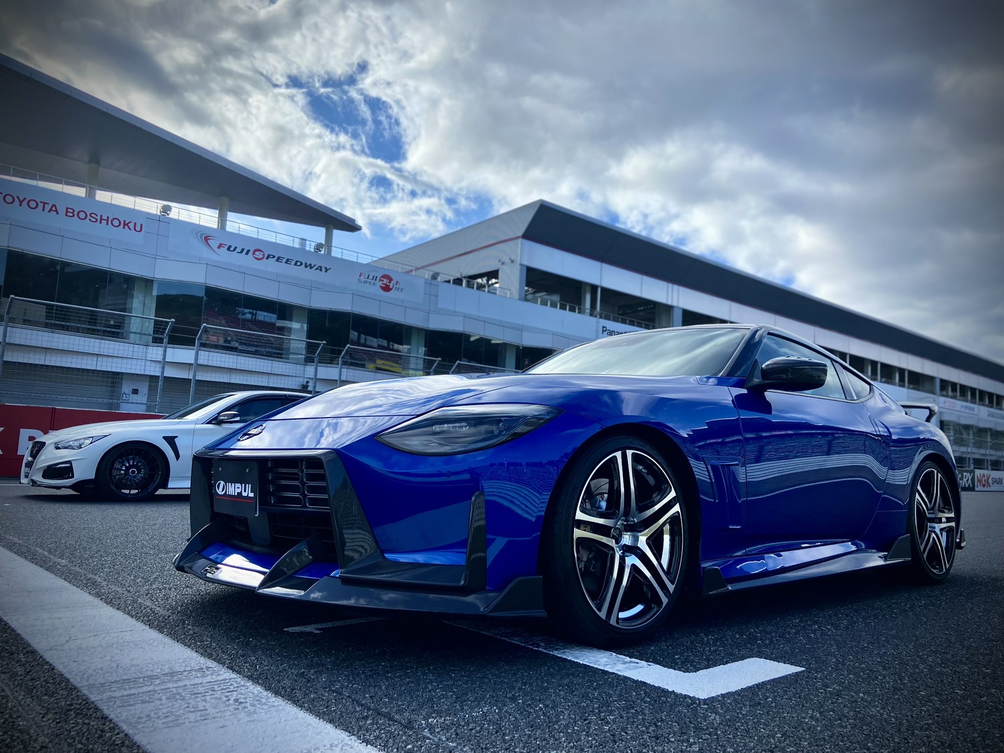 ブルーフルーテッド　プレイン　オープンシュガー 楽天市場】ロイヤル コペンハーゲン ブルーフルーテッド