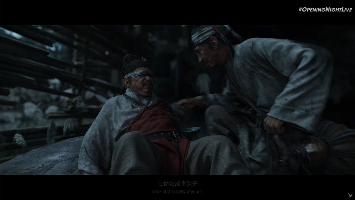 bemoldemarmol tweet media