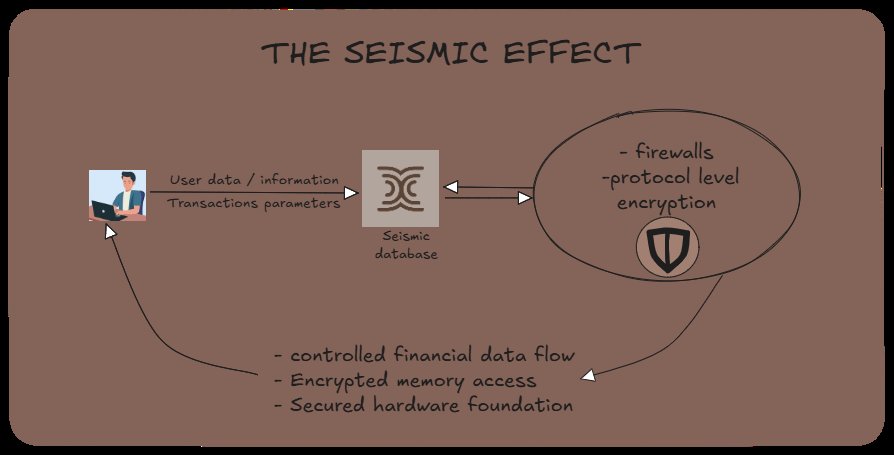 _BennyACE tweet media