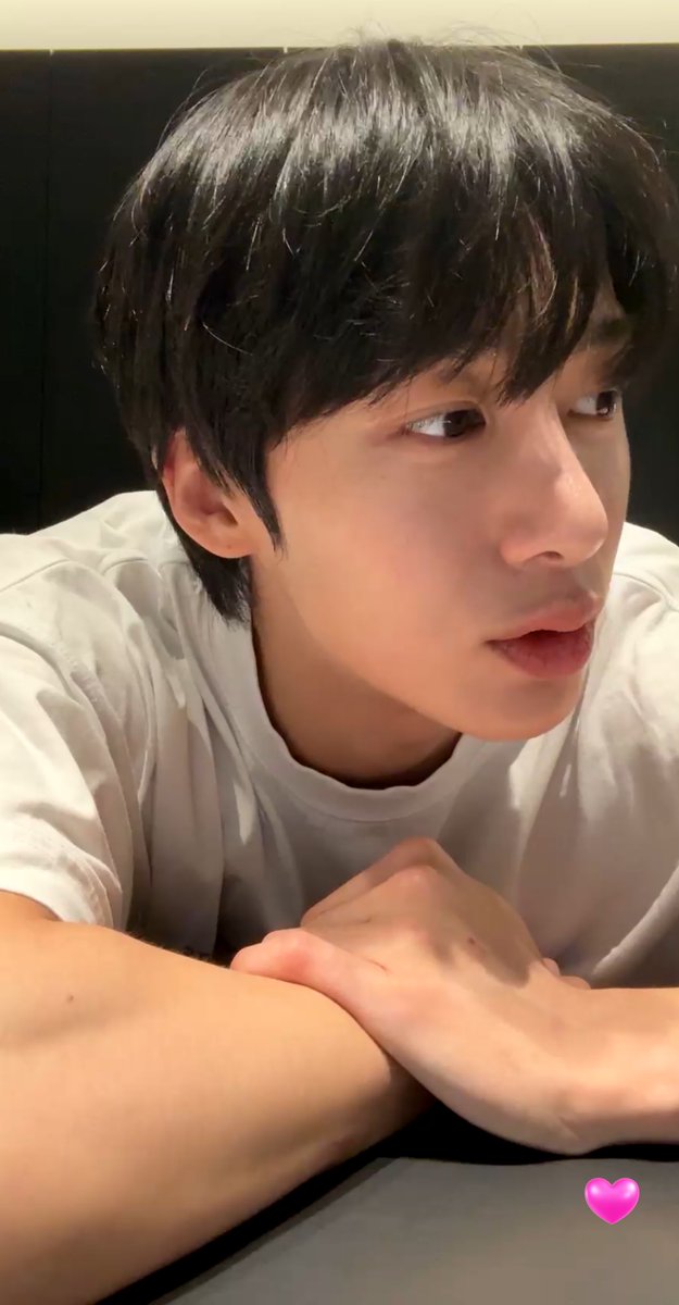 하 진짜 착둥님......