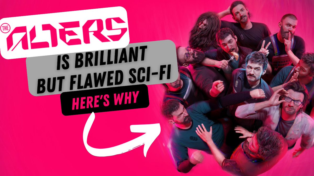 Filip Magnus 🐀 lousy role modelee tweet media