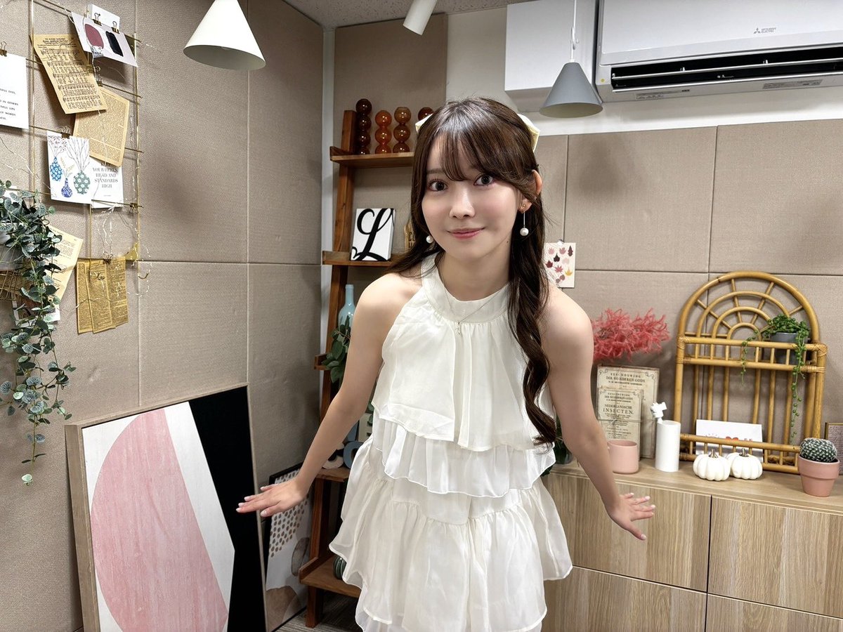 乃木坂46 - あき出品 乃木坂46 川崎桜 生写真 肩あきトップス チュウ - メルカリ