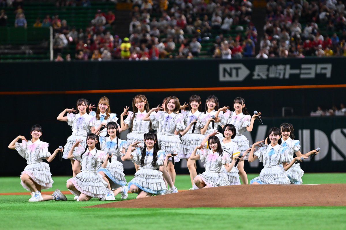 鷹フル（ホークス専門メディア） on X