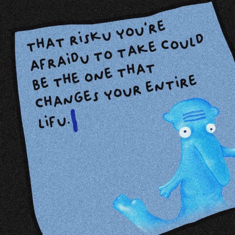 gm.
