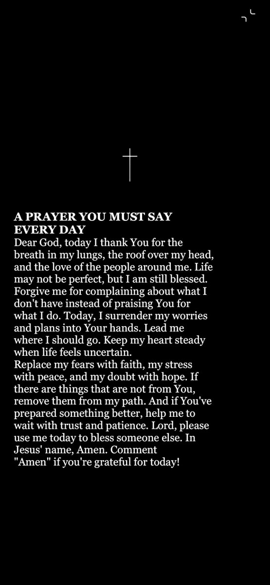 Aesthetic.Guyy tweet media