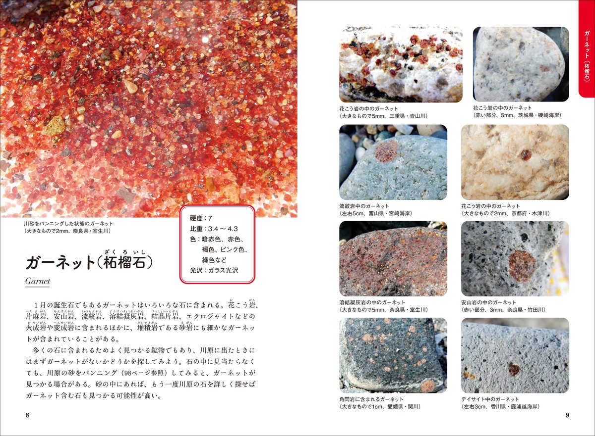 (家宝)綺麗な石 家宝)綺麗な石 天然宝石 鉱石コレクション40種 Aセット ー 三宝