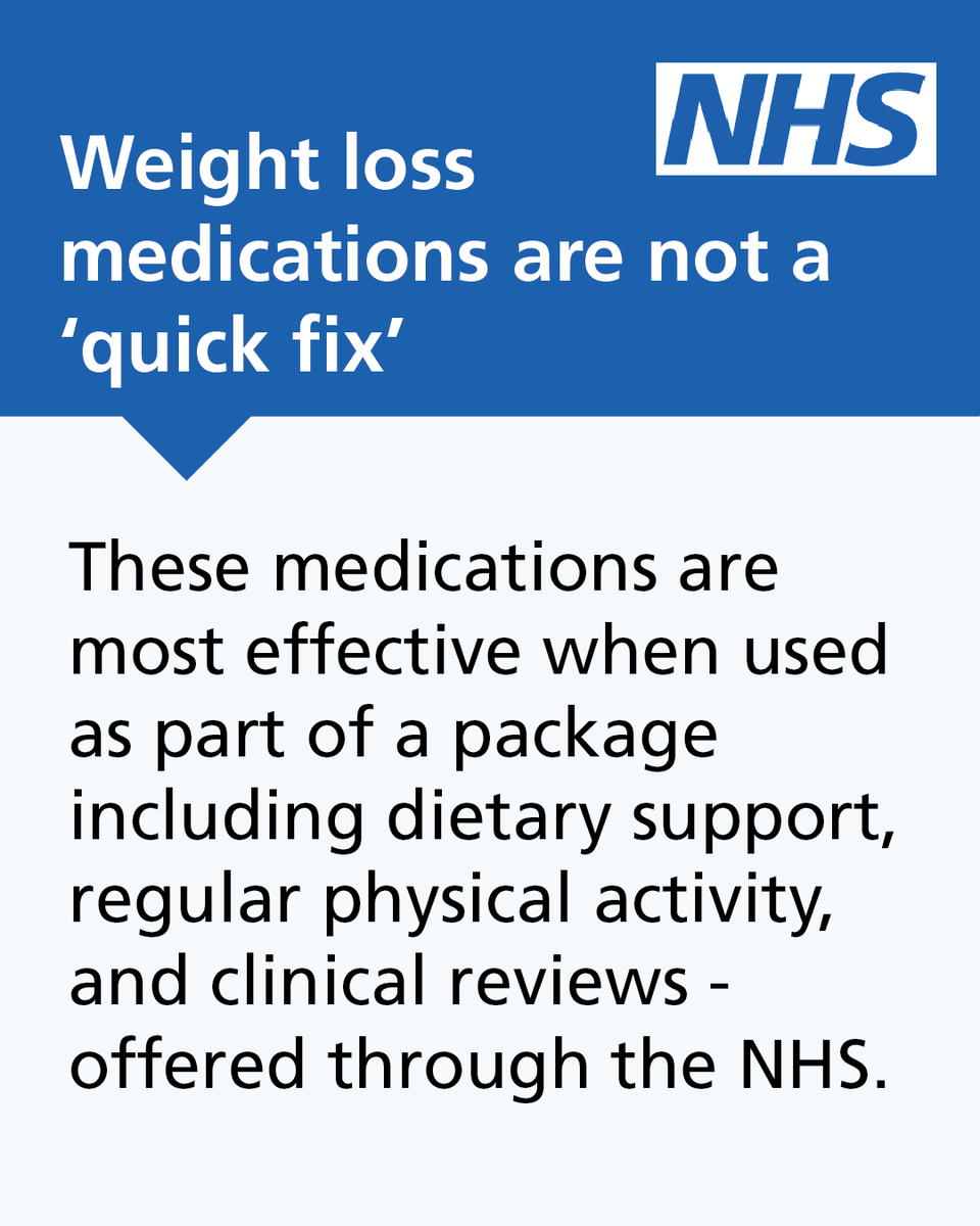 Gateshead Inner West Primary Care Network tweet media