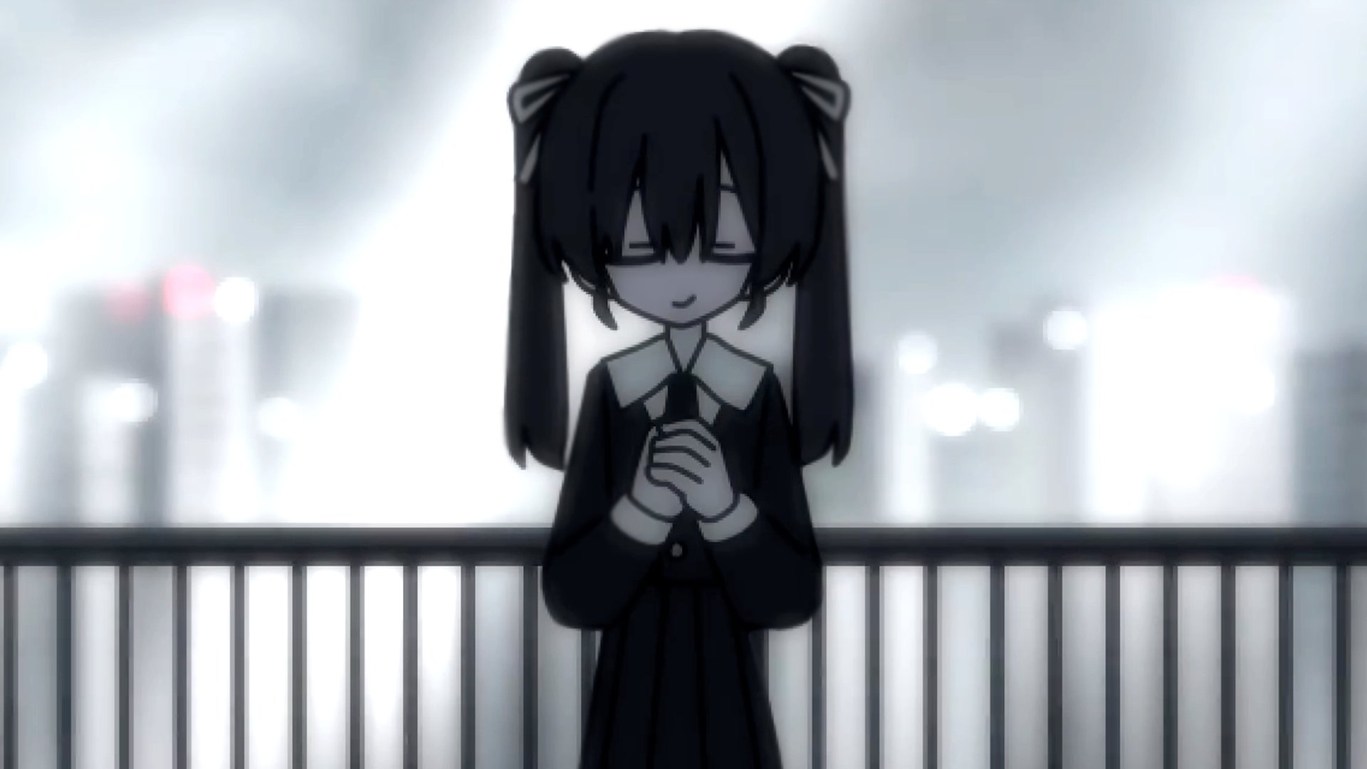 うーくん。 Highlights by うえ - くらわん (@u3nc_) / X