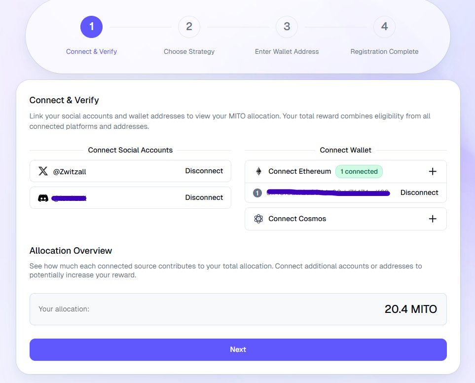 Zwitzall tweet media