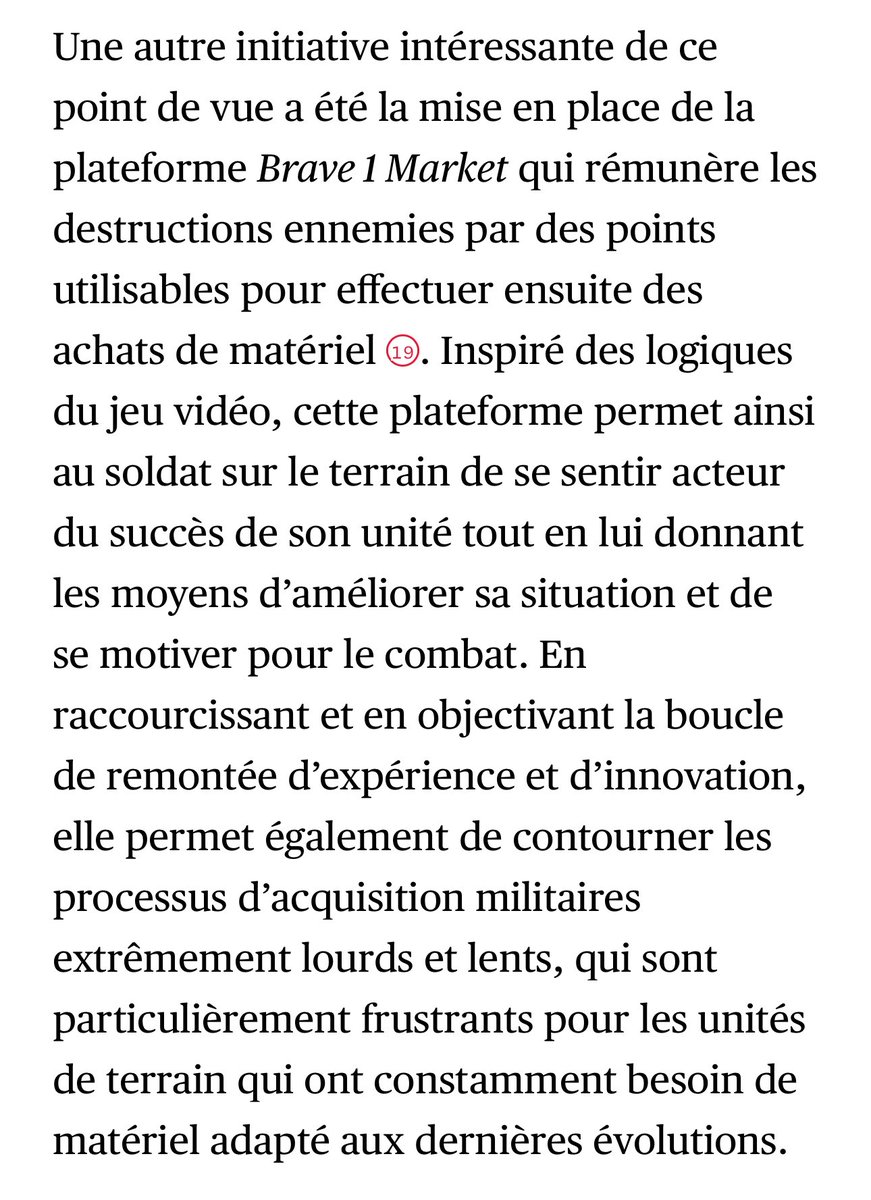 Ogre (@solsenois) on Twitter photo 