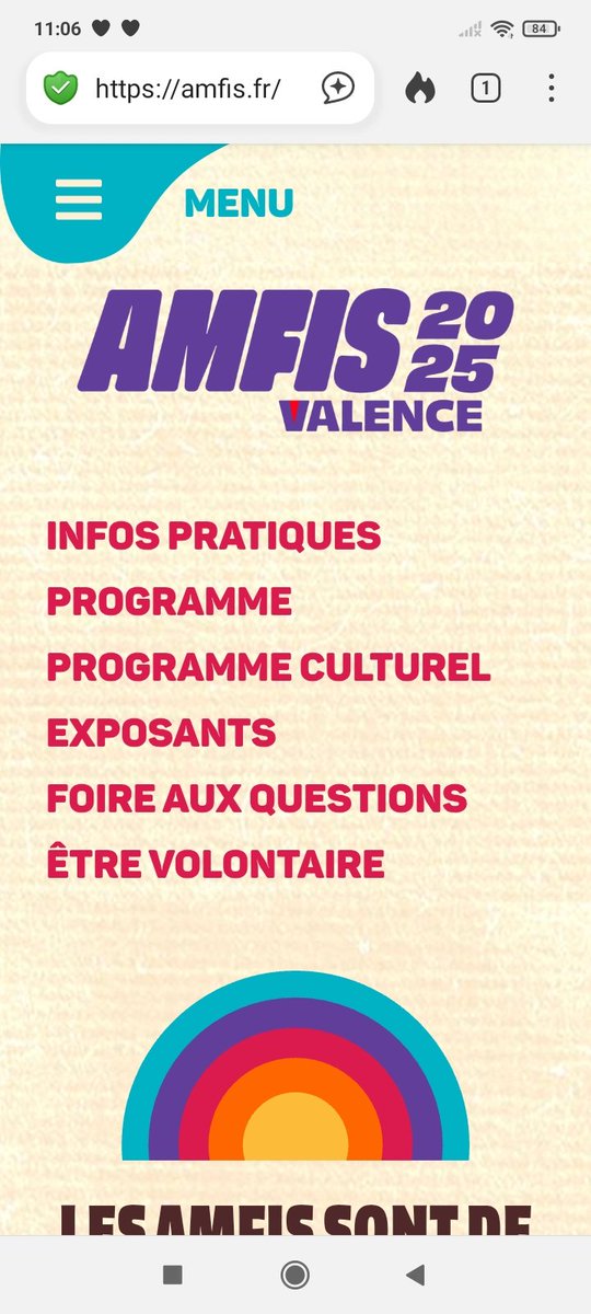 Unseulverdict's tweet image. Oh purée, en plus ils payent....
#lasecte #jesuislameule