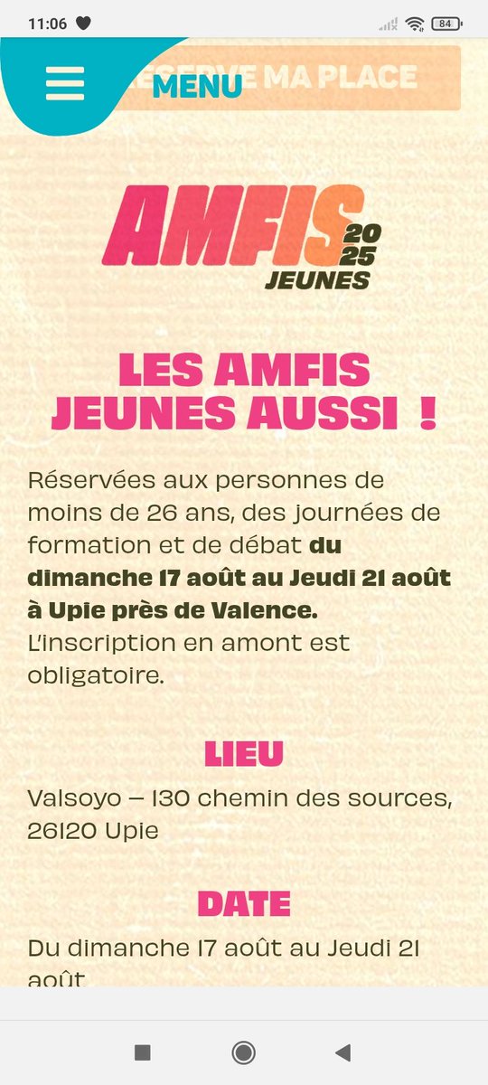Unseulverdict's tweet image. Oh purée, en plus ils payent....
#lasecte #jesuislameule