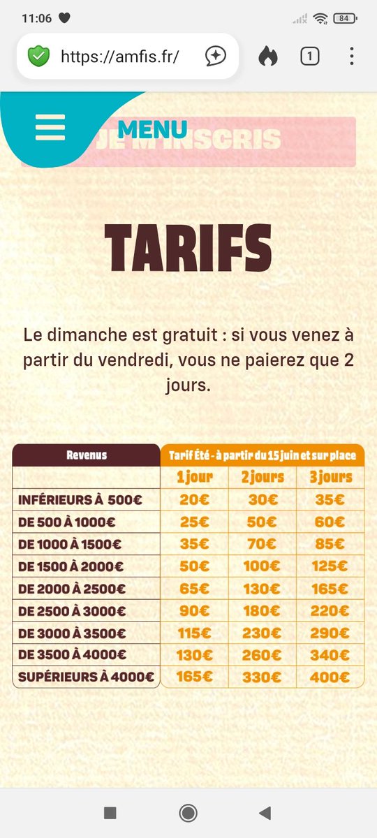 Unseulverdict's tweet image. Oh purée, en plus ils payent....
#lasecte #jesuislameule