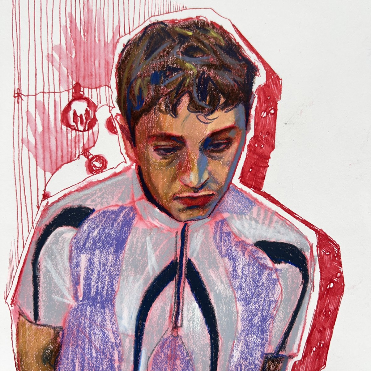 #cliqueart