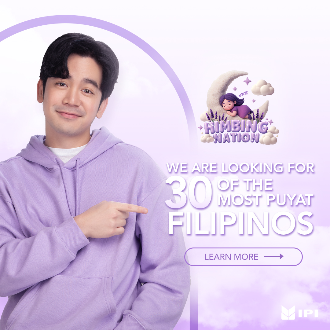 Efficascent tweet media