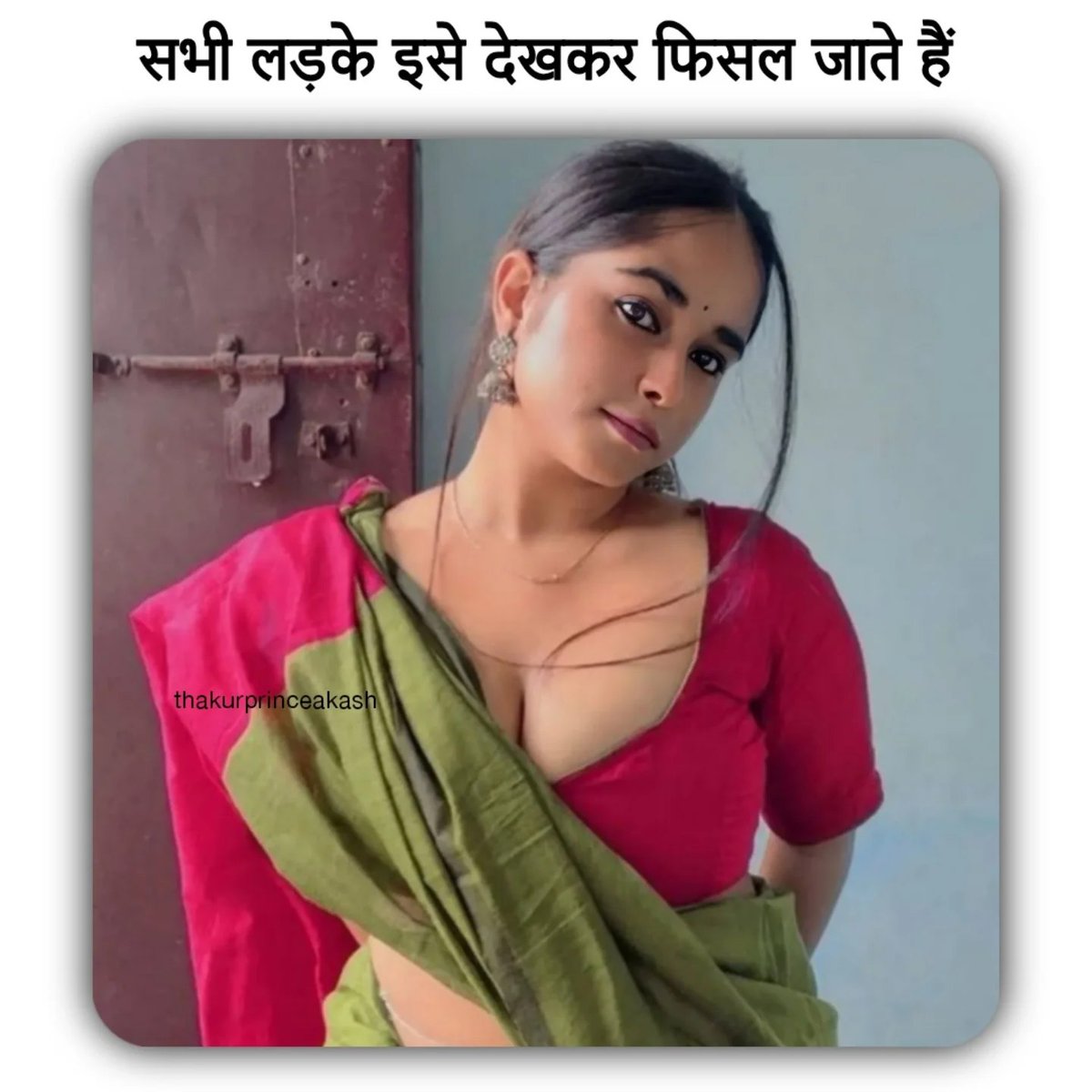 itzkavya55's tweet photo. https://t.co/EWd3Xj3wvp https://t.co/mGFt6EtL6G