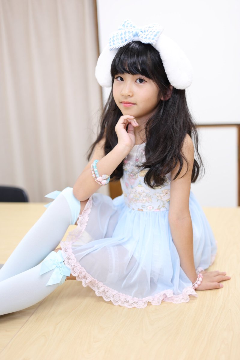 ヨッシーリクエスト 写真3点 ヨッシー 変更点案｜SSB妄想アカウント